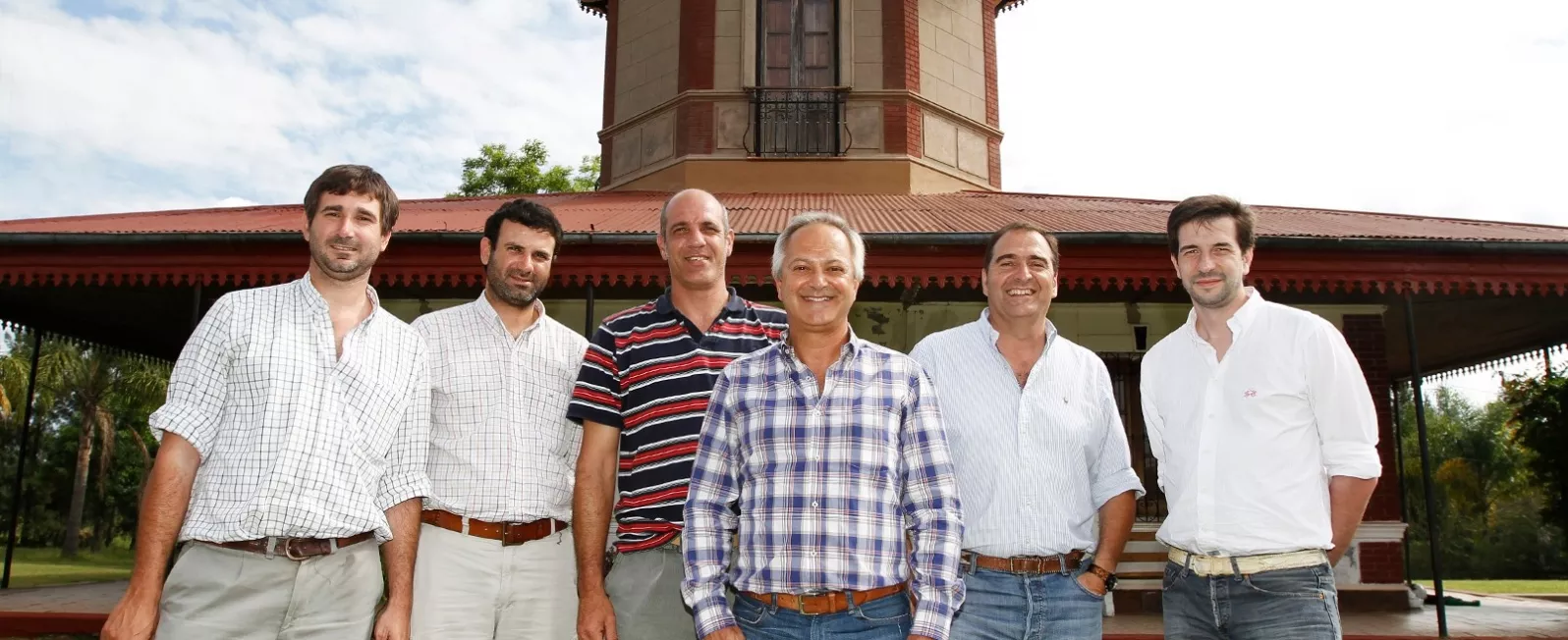quienes3 (1)
