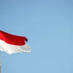 bendera-indonesia