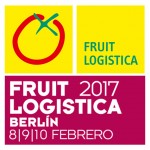 FruitLogistica2017