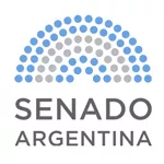 noticia-8