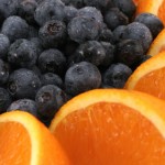 blueberries-oranges_da4b0u